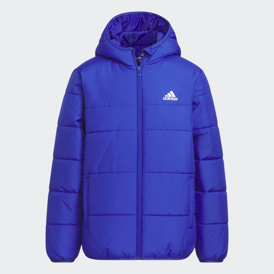 adidas Jk Pad Jkt