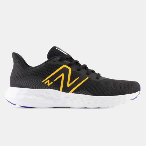 New Balance 411V3 Ανδρικά Παπούτσια για Τρέξιμο