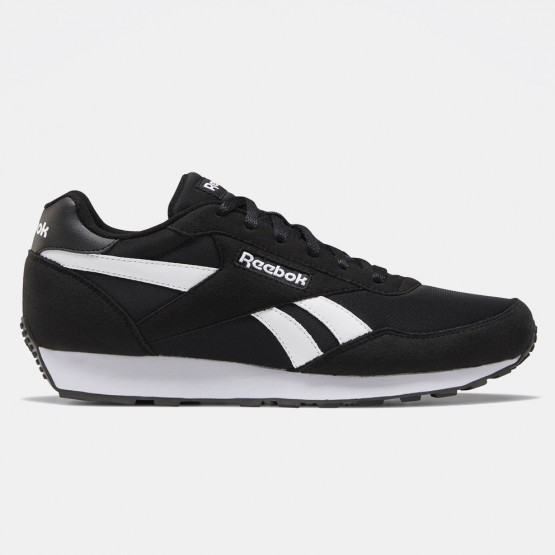 Reebok Rewind Run Ανδρικά Παπούτσια