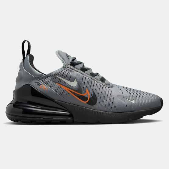 Nike Air Max 270  Ανδρικά Παπούτσια