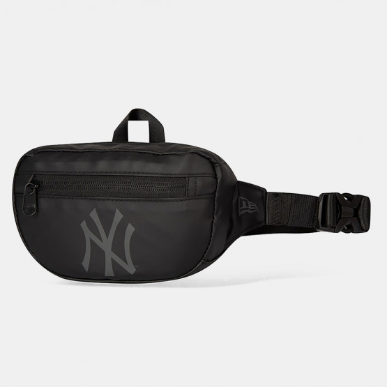 NEW ERA New York Yankees Contemporary Micro Ανδρική Τσάντα Μέσης