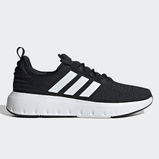 adidas Sportswear Swift Run 23 Men's Shoes