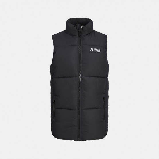 Jack & Jones Kid's Vest Jacket