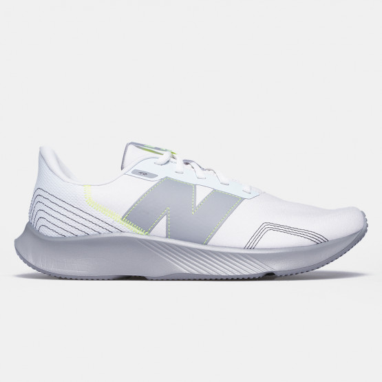 New Balance 430V3 Aνδρικά Παπούτσια για Τρέξιμο