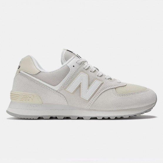 New Balance 574 Women's Shoes