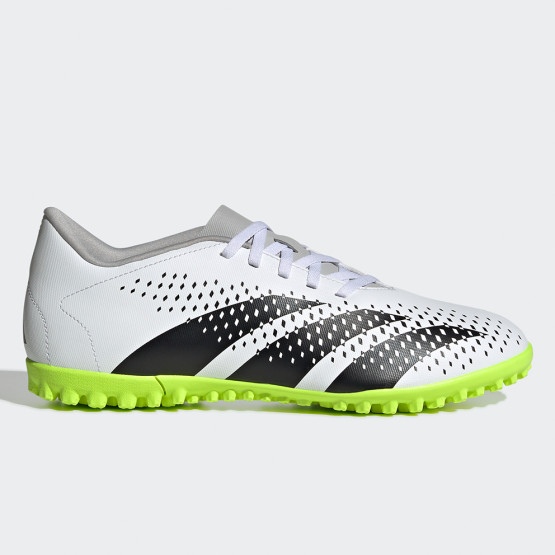 adidas Predator Accuracy 4 Unisex Football Shoes