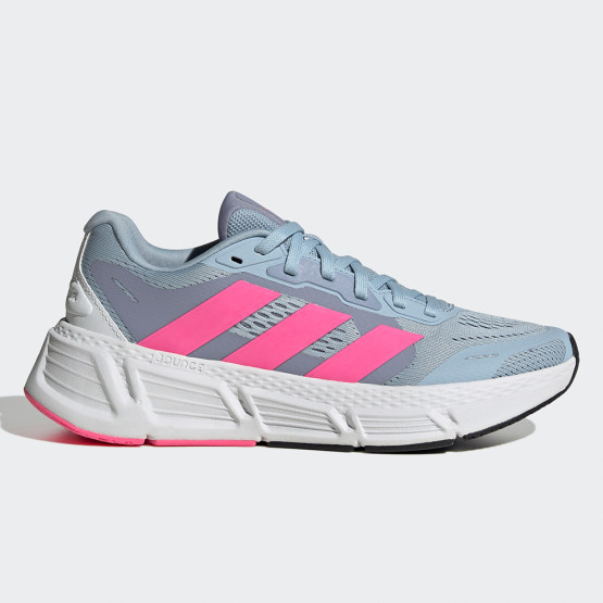 adidas Performance Questar 2 Women's Shoes