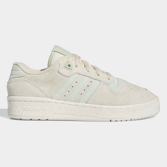 adidas Originals Rivalry Low Women's Shoes