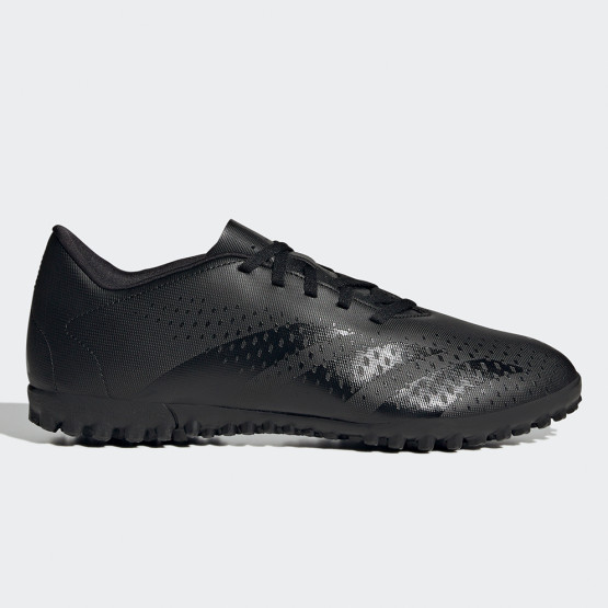 adidas Performane Predator Accuracy.4 Tf Men's Football Shoes