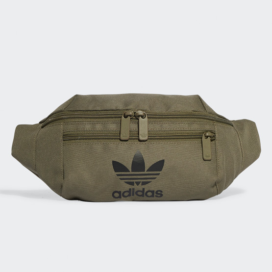 adidas Originals Adicolor Classic Unisex Waist Bag