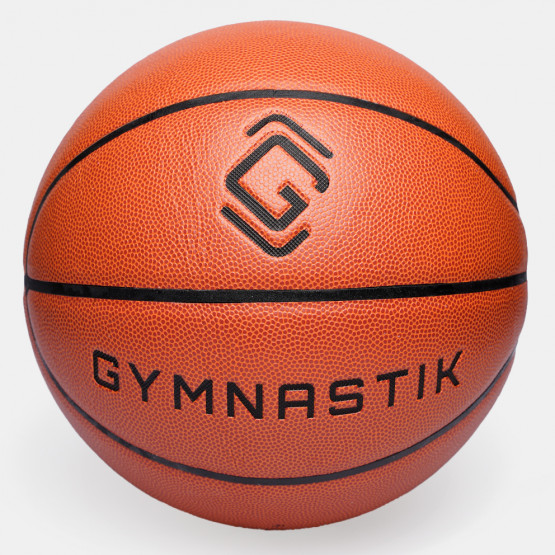 GYMNASTIK Basketball Bl-1000