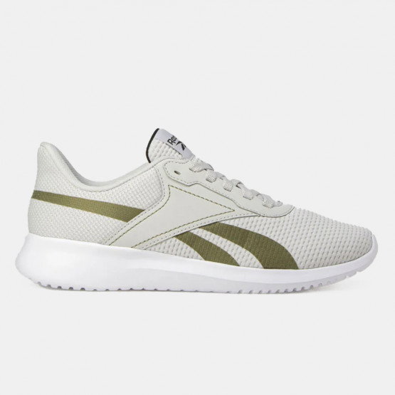 Reebok Fluxlite Ανδρικά Παπούτσια