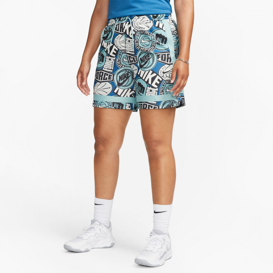 Nike Fly Crossover Women's Shorts