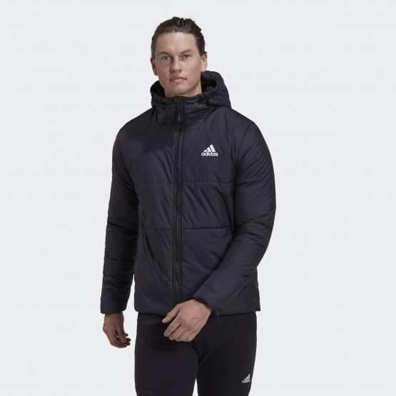 adidas Performance  3-Stripes Men's Jacket