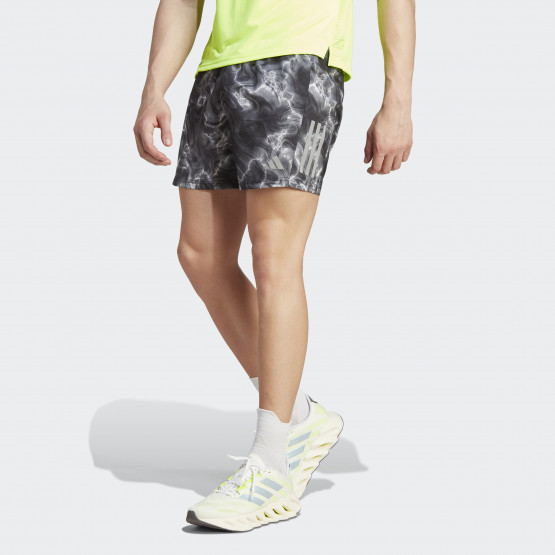 adidas Performance Otr Men's Shorts