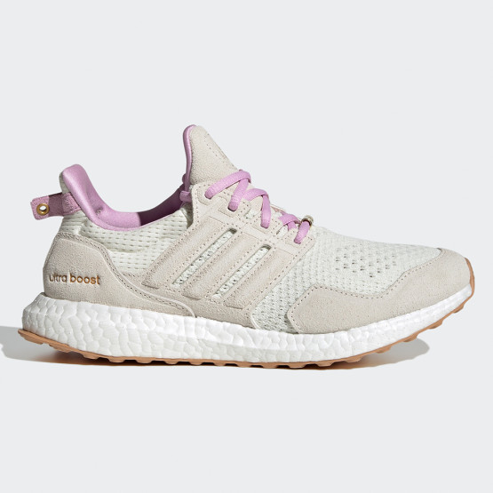 adidas Sportswear Ultraboost 1.0 Women's Shoes