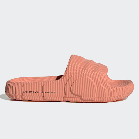 adidas Originals Adilette 22 Γυναικεία Slides