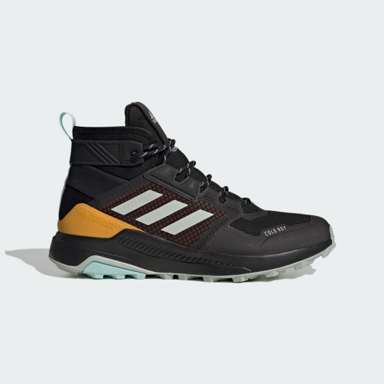 adidas Terrex Trailmaker Mid C.Rdy