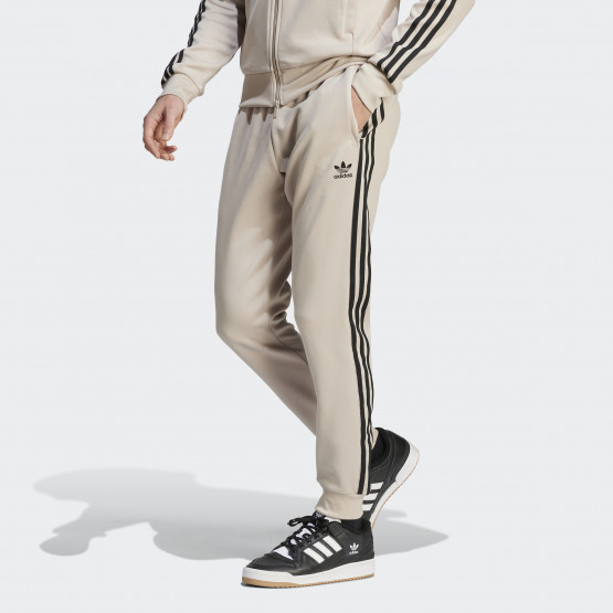 adidas Originals Adicolor Classics Men's Trackpants