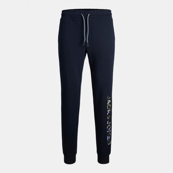 Jack & Jones Men's Track Pants