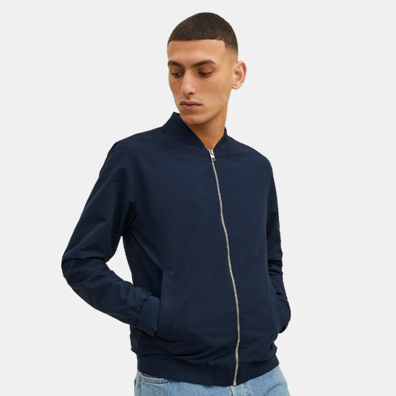 Jack & Jones Jjeroy Bomber Jacket Noos