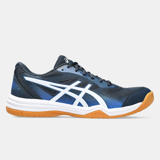 ASICS Upcourt 5 Ανδρικά Παπούτσια για Βόλεϊ