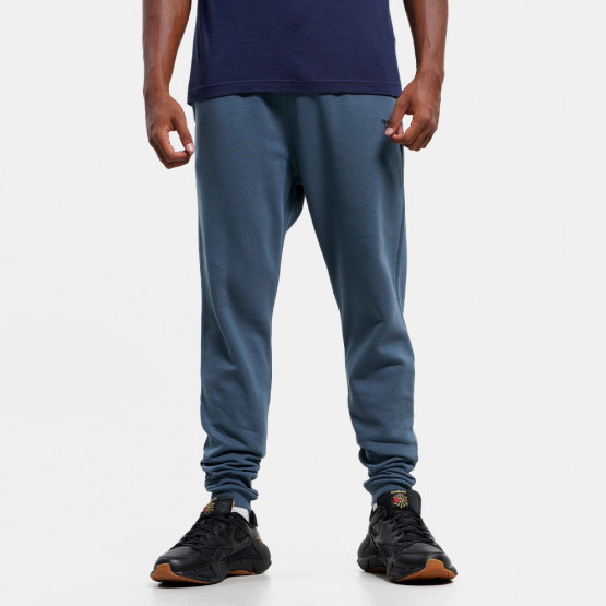 Reebok Identity Fleece Jogger Men's Track Pants