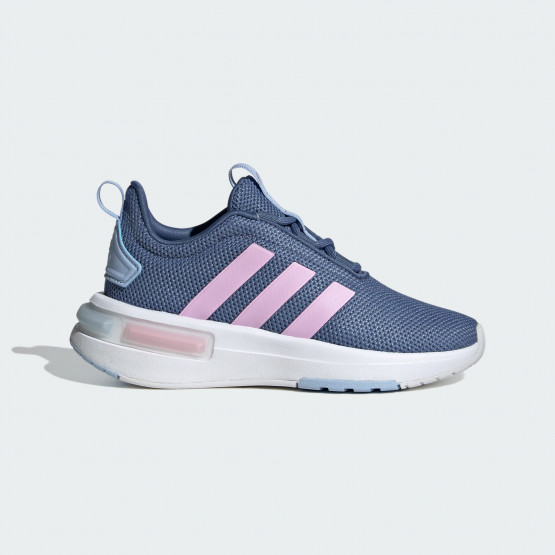 adidas Racer Tr23 K