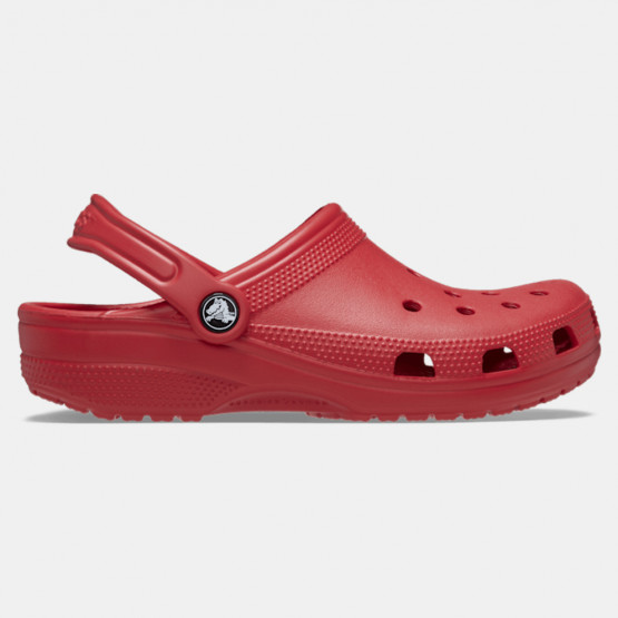 Crocs Crocband Unisex Σανδάλια