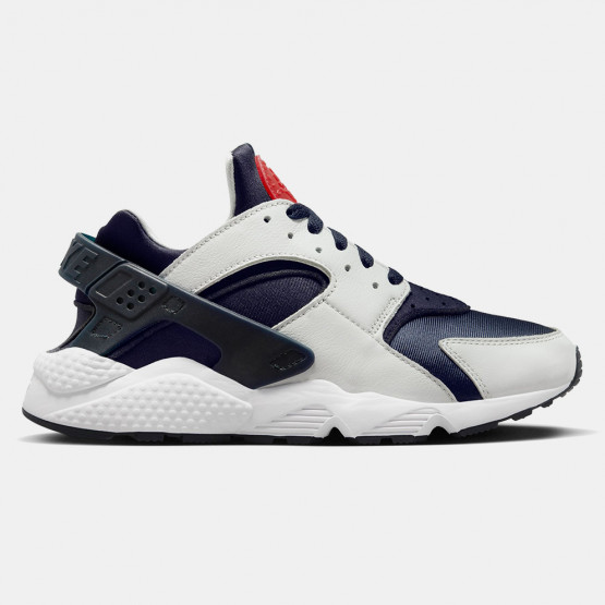 Nike Air Huarache Men's Shoes