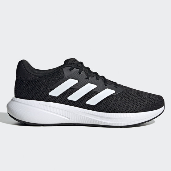 adidas Performance Response Runner Unisex Παπούτσια για Τρέξιμο