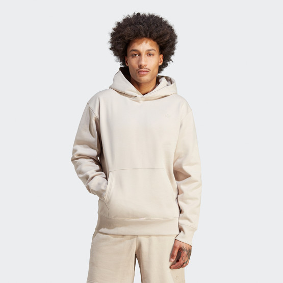 adidas Originals Adicolor Contempo Men's Hoodie