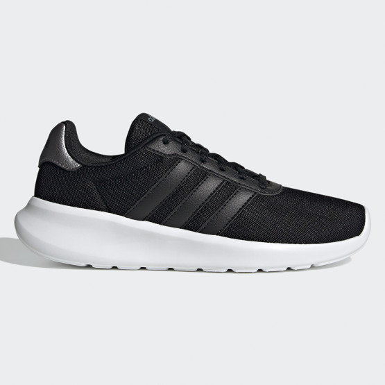 adidas Sportswear Lite Racer 3.0 Γυναικεία Παπούτσια για Τρέξιμο