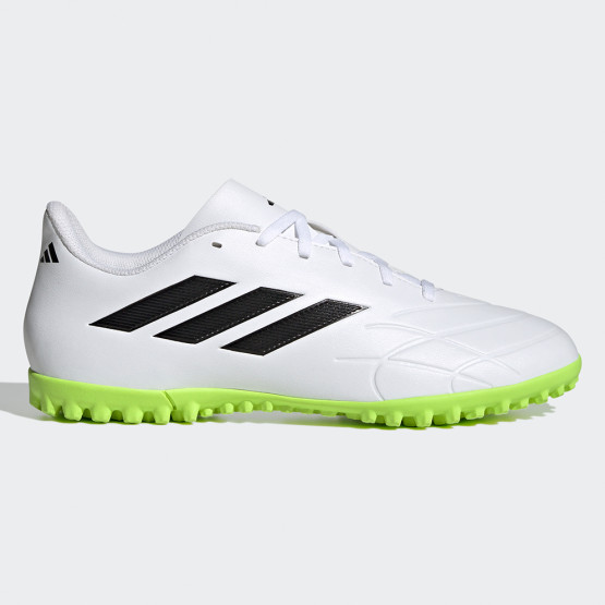 adidas Performance Copa Pure.4 TF Men's Football Shoes