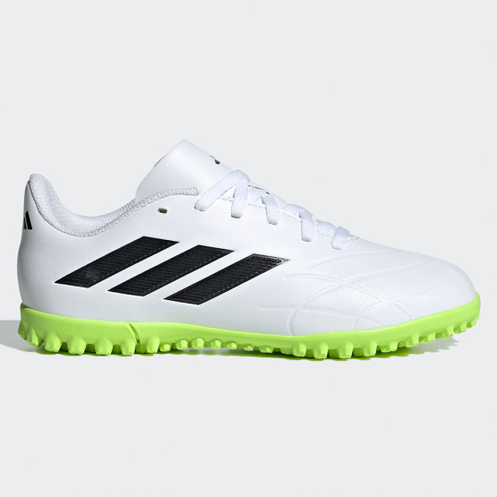 adidas Performance Copa Pure.4 TF Kids' Football Shoes