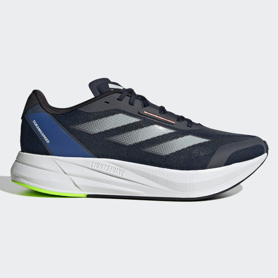 adidas Duramo Speed Men's Running Shoes