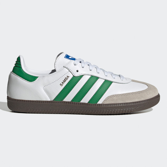 adidas Originals Samba Og Men's Shoes