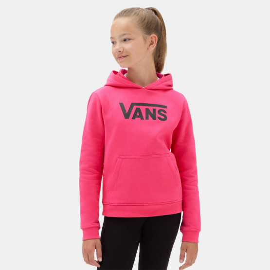 Vans Gr Flying V Kids' Hoodie