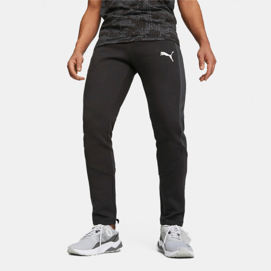 Puma Evostripe Dk Men's Jogger Trousers