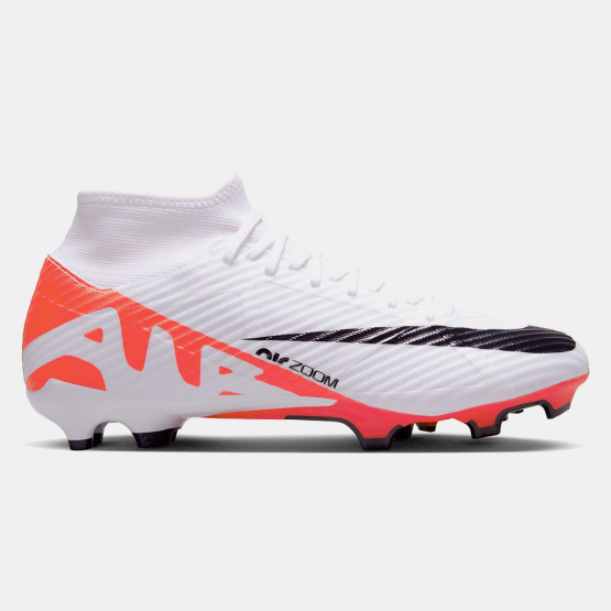 Nike Mercurial Superfly 9 Academy Fg/Mg Ανδρικά Ποδοσφαιρικά Παπούτσια