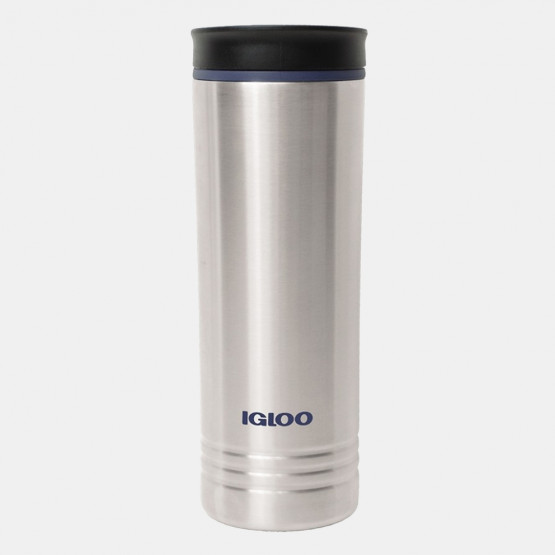 IGLOO Isabel Thermos Cup 590 ml