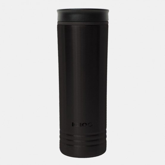 IGLOO IsabelIsabel Thermos Cup 590 ml
