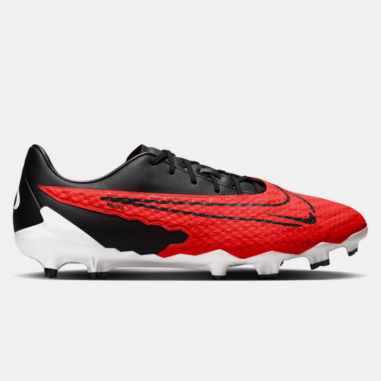 Nike Phantom Gx Academy Fg/Mg Men's Football Shoes