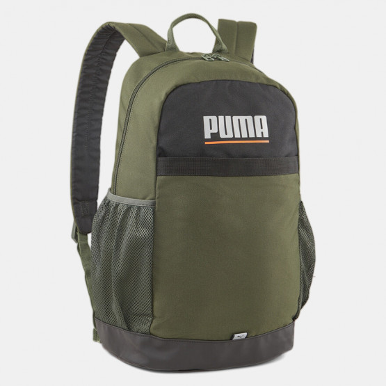 Puma Plus Unisex Backpack 23L