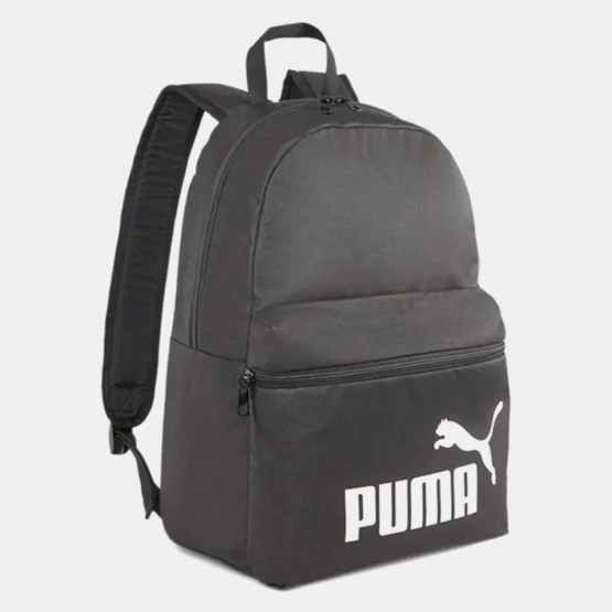 Puma Phase Unisex Backpack 22L