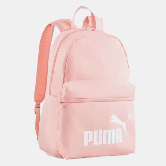 Puma Phase Unisex Backpack 22L