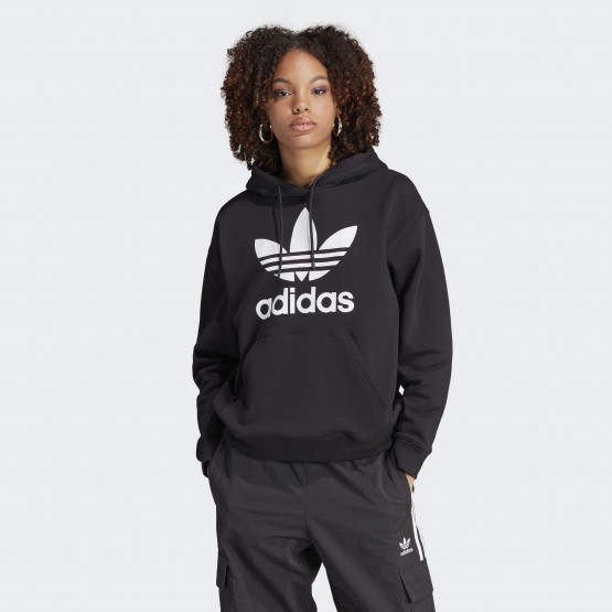 adidas Originals Trf Hoodie