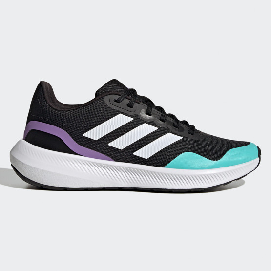 adidas Runfalcon 3.0 Γυναικεία Παπούτσια για Τρέξιμο