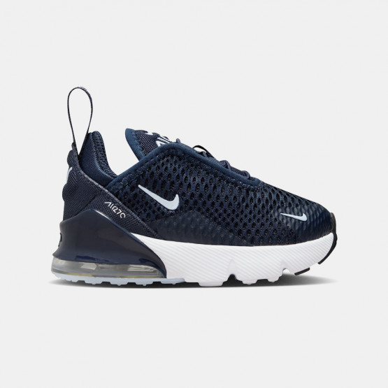 Nike Air Max 270 Infants' Shoes