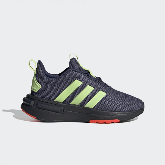 adidas Performance Racer Tr23 Κids' Running Shoes
